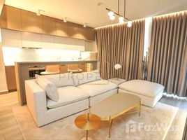 2 Habitación Apartamento en venta en Mesk, Midtown