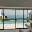3 Schlafzimmer Villa zu vermieten im Ariya Residences, Maret