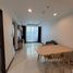 1 спален Кондо на продажу в Supalai Oriental Sukhumvit 39, Khlong Tan Nuea