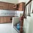 Studio House for sale in Hoai Duc, Hanoi, Kim Chung, Hoai Duc