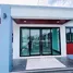 2 Bedroom House for sale in Phe, Rayong, Phe