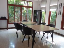 3 Bedroom House for sale at Siri Thawara Village, Lat Phrao, Lat Phrao