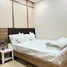 2 Bedroom Apartment for sale at Dusit Grand Condo View, Nong Prue
