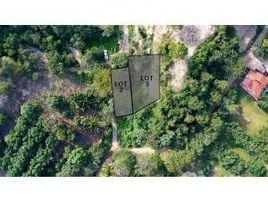  Land for sale in Nayarit, Compostela, Nayarit