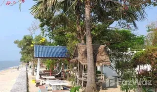 N/A Grundstück zu verkaufen in Khlong Wan, Hua Hin 