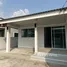 2 Schlafzimmer Haus zu verkaufen in Mueang Surin, Surin, Na Bua, Mueang Surin, Surin