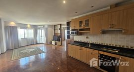 ยูนิตที่เหลืออยู่ในโครงการ ริเวอร์ไซด์ คอนโด เชียงใหม่