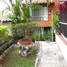 3 Habitación Casa en venta en El Tesoro Parque Comercial, Medellín, Medellín