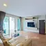 5 Bedroom Condo for rent at Belle Grand Rama 9, Huai Khwang