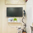 Studio Wohnung zu verkaufen im Casa Condo Sukhumvit 97, Bang Chak, Phra Khanong, Bangkok, Thailand