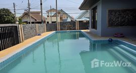 ยูนิตที่เหลืออยู่ในโครงการ หัวหินฮิลล์ วิลเลจ 2