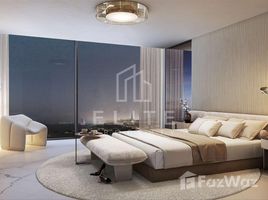 2 спален Квартира на продажу в Palm Beach Towers 1, Shoreline Apartments