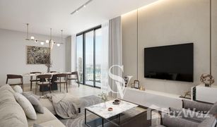 2 chambres Appartement a vendre à Lake Elucio, Dubai One JLT