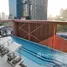 1 Bedroom Apartment for rent at C Ekkamai, Khlong Tan Nuea