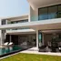 3 Schlafzimmer Villa zu vermieten im Montgomerie Links, Dien Ngoc