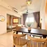 Estudio Departamento en alquiler en Tijani Raja Dewa - Apartments, Panji, Kota Bharu, Kelantan, Malasia