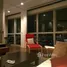 2 Habitación Departamento en venta en The River by Raimon Land, Khlong Ton Sai