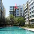 1 Bedroom Condo for rent at D Condo Kathu, Kathu, Kathu, Phuket, Thailand