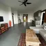 3 Habitación Villa en venta en Maret, Koh Samui, Maret