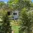 2 Bedroom Villa for rent in Bo Phut, Surat Thani, Bo Phut