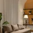 Studio Villa zu vermieten in An Hai Bac, Da Nang, An Hai Bac, Son Tra, Da Nang