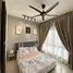Estudio Departamento en alquiler en Gateway Drive, Jurong regional centre