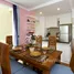2 Habitación Departamento en venta en Baan San Ploen, Hua Hin City