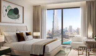 2 Schlafzimmern Appartement zu verkaufen in , Dubai St Regis The Residences