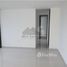 3 спален Квартира на продажу в CALLE 13N # 2-80 TORRE 1 APTO 403, Bucaramanga, Santander