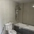 ขายคอนโด 2 ห้องนอน ในโครงการ Pornsawan Condotel, วิชิต, เมืองภูเก็ต