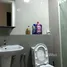 Estudio Apartamento en alquiler en Permas Jaya, Plentong, Johor Bahru, Johor