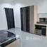 3 Bedroom House for rent at Navy House 41, Bang Sare, Sattahip