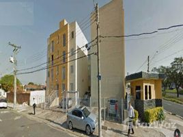 2 Quarto Apartamento for sale at Jardim Campos Elíseos, Pesquisar, Bertioga