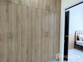 3 Bedroom House for sale at Baan Ploen Chiang Mai , Pa Phai, San Sai