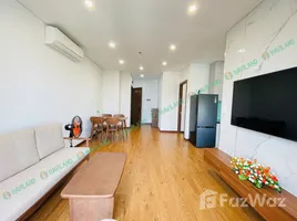 2 Habitación Villa en alquiler en Hoa Khanh Bac, Da Nang, Hoa Khanh Bac