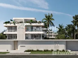 2 Habitación Apartamento en venta en Cabarete, Sosua