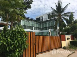 彭世洛 Mae Raka 3 Bedroom Villa for Sale In Phitsanulok 3 卧室 别墅 售 