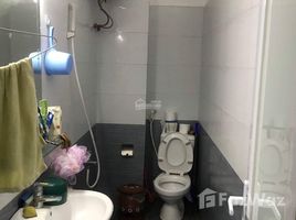 Студия Дом for sale in Gia Lam, Ханой, Trau Quy, Gia Lam