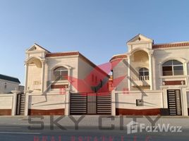 5 chambres Villa a vendre à Al Rawda 2, Ajman Al Rawda 2 Villas