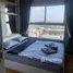 1 Bedroom Condo for rent at The Trust Condo South Pattaya, Nong Prue
