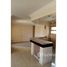 3 Bedroom Apartment for sale at Opera City, 6th District