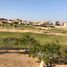 5 Bedroom Townhouse for sale at Palm Hills Golf Views, Cairo Alexandria Desert Road, 6 October City, Giza