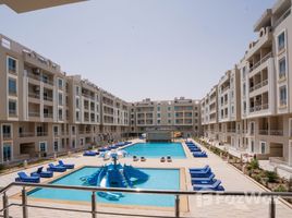 1 غرفة نوم شقة للبيع في Hurghada Marina, Hurghada Resorts, الغردقة, الساحل الشمالي