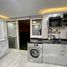 1 Habitación Apartamento en venta en Hurghada City, Hurghada, Red Sea