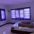 在Ban Rung Tawan出售的2 卧室 屋, 邦昌, 邦昌