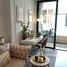 1 Bedroom Condo for sale at Life One Wireless, Lumphini, Pathum Wan
