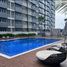 1 Schlafzimmer Appartement zu vermieten im Oceanaire Luxurious Residences, Malate
