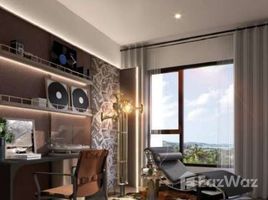 1 Bedroom Condo for sale at The Modeva, Choeng Thale