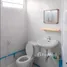 1 спален Кондо в аренду в Bangrak Condominium, Thung Wat Don, Сатхон, Бангкок, Таиланд