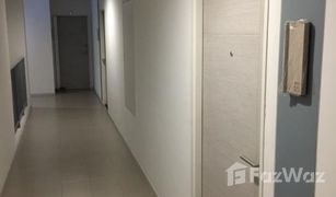 曼谷 Bang Pakok ISSI Condo Suksawat 开间 公寓 售 